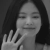 – jennie. . 29