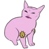 jojocats 14
