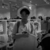 Kaito's mood | 27