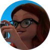 Stop Kadr Miraculous 28