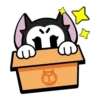 Kit_Brawl_Stars 21