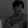 Kaito's mood | 29