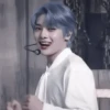 ˓ ✹ ִֶָ🩰 #.'jeongin!¡⋆ . 28