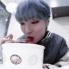 ˓ ✹ ִֶָ🩰 #.'jeongin!¡⋆ . 29