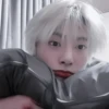 ˓ ✹ ִֶָ🩰 #.'jeongin!¡⋆ . 30