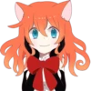 A Magic Cat Girl 28