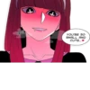 Lezhin Girls 30