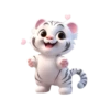 Kawaii 25