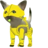 jojocats 15