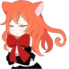 A Magic Cat Girl 29