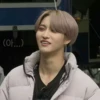 Random hwa [ ] 30