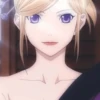 *✧ANIME TYANS*✧ @anime_sticks :: 29