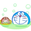 食師