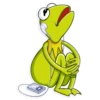 Kermit the Frog 26