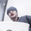 Jeongin ʍood | 29