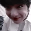Jeongin ʍood | 30