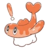 Pokémon: Alway close to you! 30