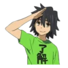 Anime by 30