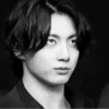 JK dark by ᝢ 29