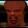 GTA MEMES 18