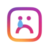 [@GraphicMaster] Instagram Emojis 16