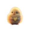 Kawaii 26