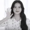 ☕ | jisoo > @xillun :; by 28