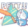 PFTT!!