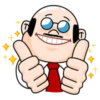 The life of a boss 2