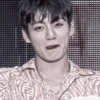 Jungkook :; by 2