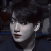 Jungkook :; by 3