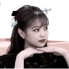 ;;jennie so cute.🎸 :: 5