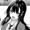 @anime_sticks manga girls✧✧✧✧✧✧ :: 6