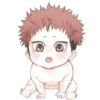 JUJUTSU KAISEN 2