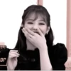 ;;jennie so cute.🎸 :: 6