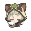 (o´▽`o) 5