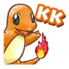 KK