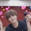 →I.N — Yang Jeongin | 6