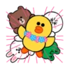 +