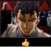 Jojo fh 3 7