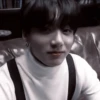 Jungkook :; by 5