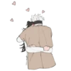 JUJUTSU KAISEN 5