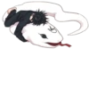 JUJUTSU KAISEN 6