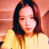ʚ as kim jisoo. ✰ 2