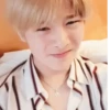 →I.N — Yang Jeongin | 7