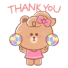 THANK YOU!