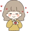 Everyday with you :: 5