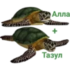 IndividStic by 5