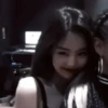 #jennie @sunnhelp :: :: 5