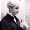 Bangchan @klowdiw :: 5
